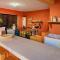 Casa Sofia Guest House