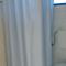 Cleo Rooms 250m from the beach