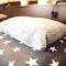 Das Hotel Stern, B&B KG - digital & contactless check-in