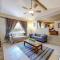 Treelands Lodge