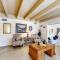Treelands Lodge