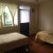 Hostal Nathaly