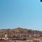 B&B Salerno Relais