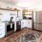 Cozy Rustic Home minutes to Joshua Tree Nat'l Park - Joshua Tree