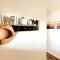 Cozy Rustic Home minutes to Joshua Tree Nat'l Park - Joshua Tree