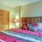 1 Bedroom Plus Murphy Mountain Condo In River Run Village With Hot Tub Access And Walking Distance To Ski
