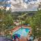 1 Bedroom Plus Murphy Mountain Condo In River Run Village With Hot Tub Access And Walking Distance To Ski