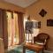 JOYAUX DE TIVOLI VILLA