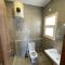 Amwaj Seaside Retreat- Luxury 2BR Chalet in Amwaj Sidi Abdelrahman - 阿莱曼