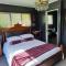Waitapu Springs B&B