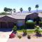 Vacation At Serenity - Pool, Spa, Game Room, Putting Green - Indio