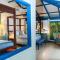 Blue Osa Beach Resort & Spa