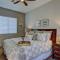 Vacation At Serenity - Pool, Spa, Game Room, Putting Green - Indio