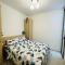 NICE CENTRIC APARTMENT