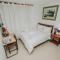 Hotel Los Reyes