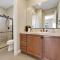 Casa Del Sol - A Modern PGA West Desert Retreat #241306 6BR