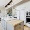 Casa Del Sol - A Modern PGA West Desert Retreat #241306 6BR