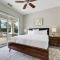 Casa Del Sol - A Modern PGA West Desert Retreat #241306 6BR