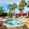 Casa Del Sol - A Modern PGA West Desert Retreat #241306 6BR