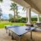 Casa Del Sol - A Modern PGA West Desert Retreat #241306 6BR