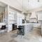 Casa Del Sol - A Modern PGA West Desert Retreat #241306 6BR