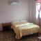 Hostal Nathaly