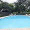 Bayfront Retreat with Game Room and Outdoor Pool!