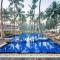 Silver Waves Resort & Spa - Daman