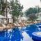 Silver Waves Resort & Spa Daman, a member of Radisson Individuals - Daman