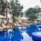 Silver Waves Resort & Spa - Daman - Daman