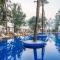 Silver Waves Resort & Spa - Daman - Daman