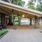 Silver Waves Resort & Spa - Daman
