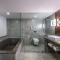 Silver Waves Resort & Spa - Daman