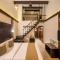 Silver Waves Resort & Spa - Daman