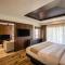 Silver Waves Resort & Spa - Daman - Daman