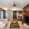 Silver Waves Resort & Spa - Daman - Daman