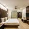 Silver Waves Resort & Spa - Daman - Daman
