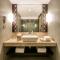 Silver Waves Resort & Spa - Daman
