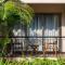 Silver Waves Resort & Spa - Daman