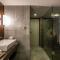 Silver Waves Resort & Spa - Daman