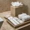 Silver Waves Resort & Spa - Daman