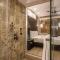 Silver Waves Resort & Spa - Daman - Daman