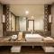 Silver Waves Resort & Spa - Daman - Daman