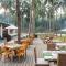 Silver Waves Resort & Spa - Daman - Daman