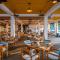 Silver Waves Resort & Spa - Daman - Daman