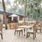 Silver Waves Resort & Spa - Daman - Daman