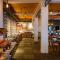 Silver Waves Resort & Spa - Daman
