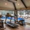 Silver Waves Resort & Spa - Daman - Daman