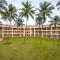 Silver Waves Resort & Spa - Daman - Daman