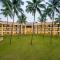 Silver Waves Resort & Spa - Daman - Daman